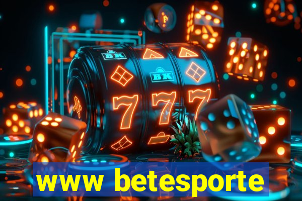www betesporte